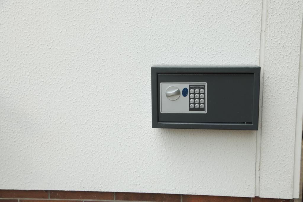 Pension Haus Kassel Fuldatal Exterior photo